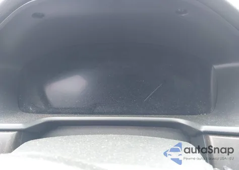 2019 Honda Accord Ex z USA, uszkodzony, nr VIN 1HGCV1F41KA097268